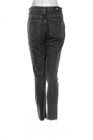 Dámské džíny  JJXX, Velikost M, Barva Černá, Cena  389,00 Kč