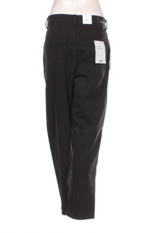 Blugi de femei JJXX, Mărime XL, Culoare Negru, Preț 294,99 Lei