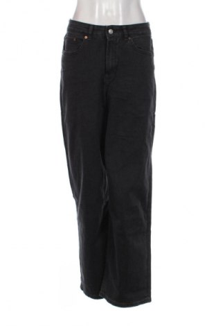 Дамски дънки JJXX, Размер M, Цвят Черен, Цена 75,99 лв.