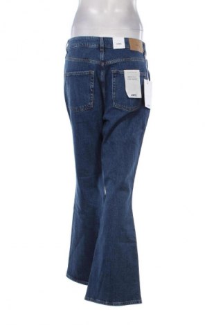 Blugi de femei JJXX, Mărime M, Culoare Albastru, Preț 235,99 Lei