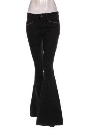 Dámské džíny  Jaded London, Velikost M, Barva Černá, Cena  1 429,00 Kč