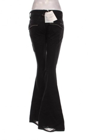 Dámské džíny  Jaded London, Velikost M, Barva Černá, Cena  1 429,00 Kč