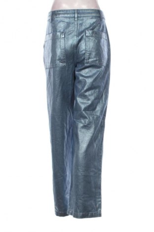 Dámské džíny  Jake*s, Velikost L, Barva Modrá, Cena  582,00 Kč