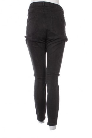 Damen Jeans Janina, Größe XXL, Farbe Schwarz, Preis € 12,99