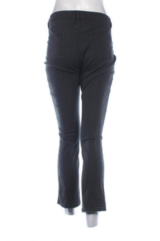 Damskie jeansy Janina, Rozmiar XL, Kolor Czarny, Cena 67,00 zł