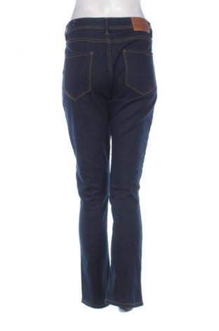 Dámské džíny  Janina, Velikost L, Barva Modrá, Cena  367,00 Kč