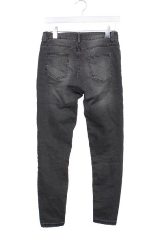 Női farmernadrág Janina, Méret S, Szín Szürke, Ár 5 776 Ft