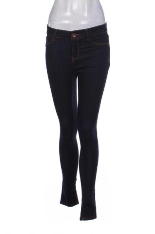Damen Jeans Janina, Größe M, Farbe Schwarz, Preis € 17,99
