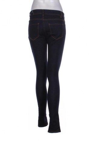 Damen Jeans Janina, Größe M, Farbe Schwarz, Preis € 17,99