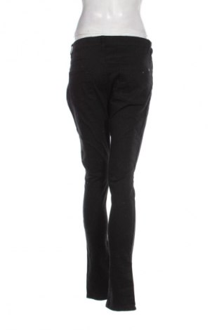 Дамски дънки Jay Jays, Размер XL, Цвят Черен, Цена 76,99 лв.