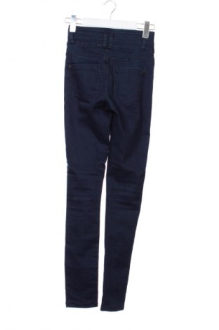 Damen Jeans Jay Jays, Größe XXS, Farbe Blau, Preis 12,99 €