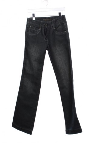 Blugi de femei Jbc, Mărime M, Culoare Multicolor, Preț 76,00 Lei