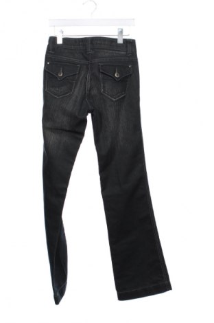 Blugi de femei Jbc, Mărime M, Culoare Multicolor, Preț 76,00 Lei