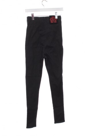 Női farmernadrág Jeans By Bessie, Méret XS, Szín Fekete, Ár 5 800 Ft