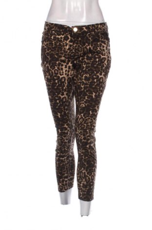 Damen Jeans Jennifer Lopez, Größe M, Farbe Mehrfarbig, Preis € 20,47