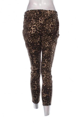 Damen Jeans Jennifer Lopez, Größe M, Farbe Mehrfarbig, Preis € 20,47