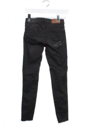 Damen Jeans Jennyfer, Größe XXS, Farbe Grau, Preis 14,83 €