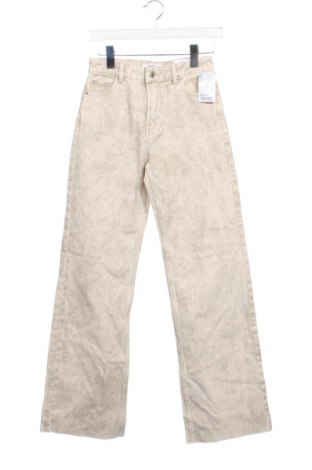 Női farmernadrág Jennyfer, Méret XS, Szín Sokszínű, Ár 6 699 Ft