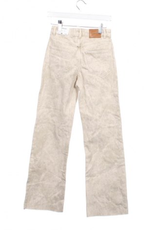 Női farmernadrág Jennyfer, Méret XS, Szín Sokszínű, Ár 6 699 Ft