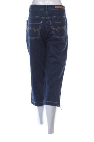 Damen Jeans Jensen, Größe XL, Farbe Blau, Preis € 10,99