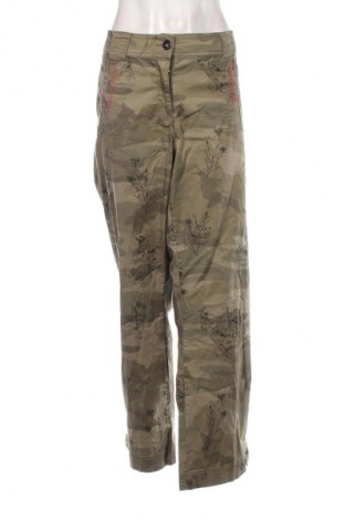 Dámske džínsy  JoeBrowns, Veľkosť 3XL, Farba Viacfarebná, Cena  15,95 €