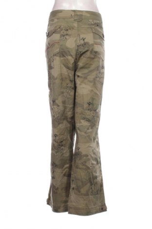 Dámske džínsy  JoeBrowns, Veľkosť 3XL, Farba Viacfarebná, Cena  15,95 €