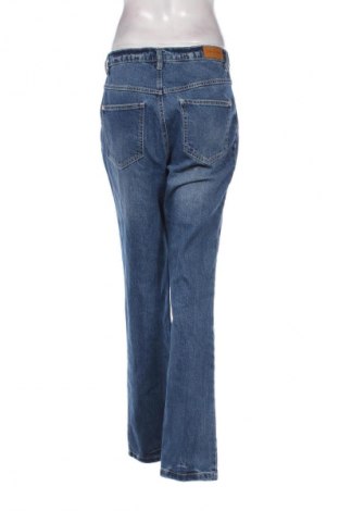 Dámske džínsy  John Baner, Veľkosť M, Farba Modrá, Cena  13,95 €