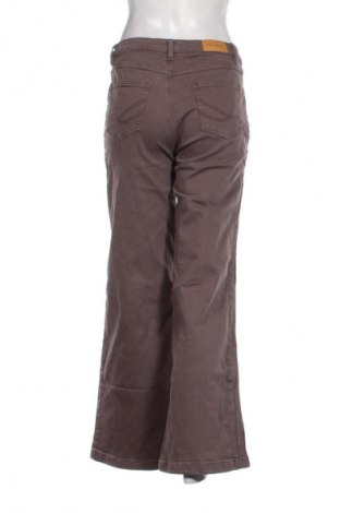 Γυναικείο Τζίν John Baner, Μέγεθος S, Χρώμα Καφέ, Τιμή 14,99 €