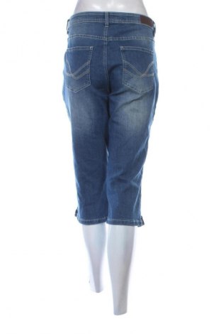 Damen Jeans John Baner, Größe XL, Farbe Blau, Preis € 23,99