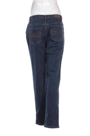 Damen Jeans John Baner, Größe L, Farbe Blau, Preis 15,99 €