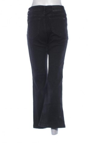 Damen Jeans Junona, Größe L, Farbe Schwarz, Preis € 12,99