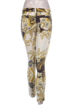 Blugi de femei Just Cavalli, Mărime S, Culoare Multicolor, Preț 311,99 Lei