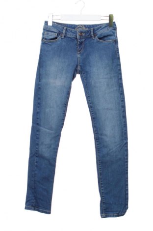 Damen Jeans KVL by Kenvelo, Größe XS, Farbe Blau, Preis 9,99 €
