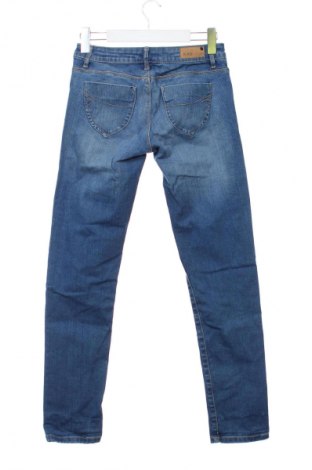 Damen Jeans KVL by Kenvelo, Größe XS, Farbe Blau, Preis 9,99 €