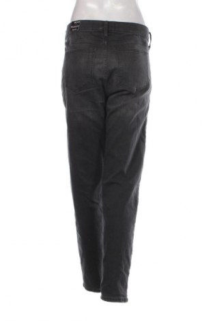 Damen Jeans Kapalua, Größe XL, Farbe Grau, Preis € 30,99