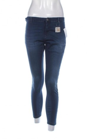 Damen Jeans Kapalua, Größe L, Farbe Blau, Preis 17,99 €