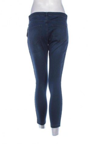 Damen Jeans Kapalua, Größe L, Farbe Blau, Preis 17,99 €