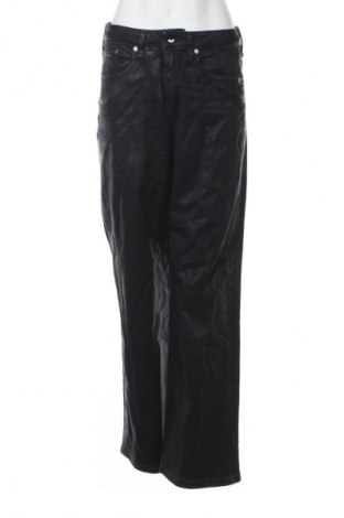 Dámske džínsy  Karl Lagerfeld, Veľkosť S, Farba Čierna, Cena  157,95 €