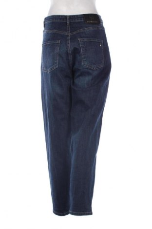 Női farmernadrág Karl Lagerfeld, Méret M, Szín Kék, Ár 27 400 Ft