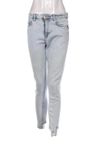 Női farmernadrág Karol, Méret S, Szín Kék, Ár 5 776 Ft