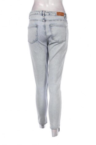 Női farmernadrág Karol, Méret S, Szín Kék, Ár 5 776 Ft