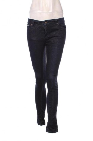 Damen Jeans Kiomi, Größe S, Farbe Blau, Preis 17,99 €
