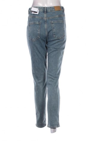 Damen Jeans Koton, Größe M, Farbe Blau, Preis € 63,43