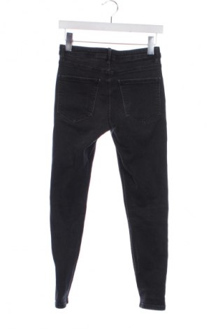 Дамски дънки LC Waikiki, Размер M, Цвят Черен, Цена 48,00 лв.