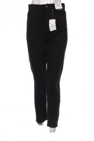 Damen Jeans LC Waikiki, Größe S, Farbe Schwarz, Preis 39,39 €