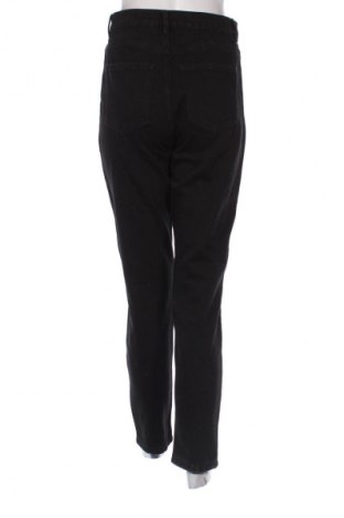 Damen Jeans LC Waikiki, Größe S, Farbe Schwarz, Preis 39,39 €