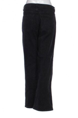 Γυναικείο Τζίν LC Waikiki, Μέγεθος L, Χρώμα Μαύρο, Τιμή 24,55 €