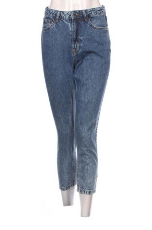 Dámské džíny  LC Waikiki, Velikost S, Barva Modrá, Cena  608,00 Kč