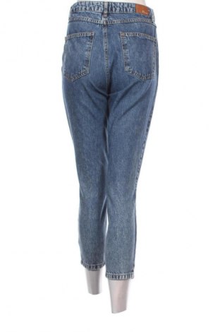 Dámské džíny  LC Waikiki, Velikost S, Barva Modrá, Cena  608,00 Kč