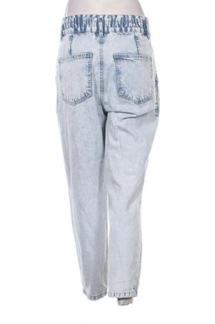 Damen Jeans LC Waikiki, Größe S, Farbe Blau, Preis 24,55 €